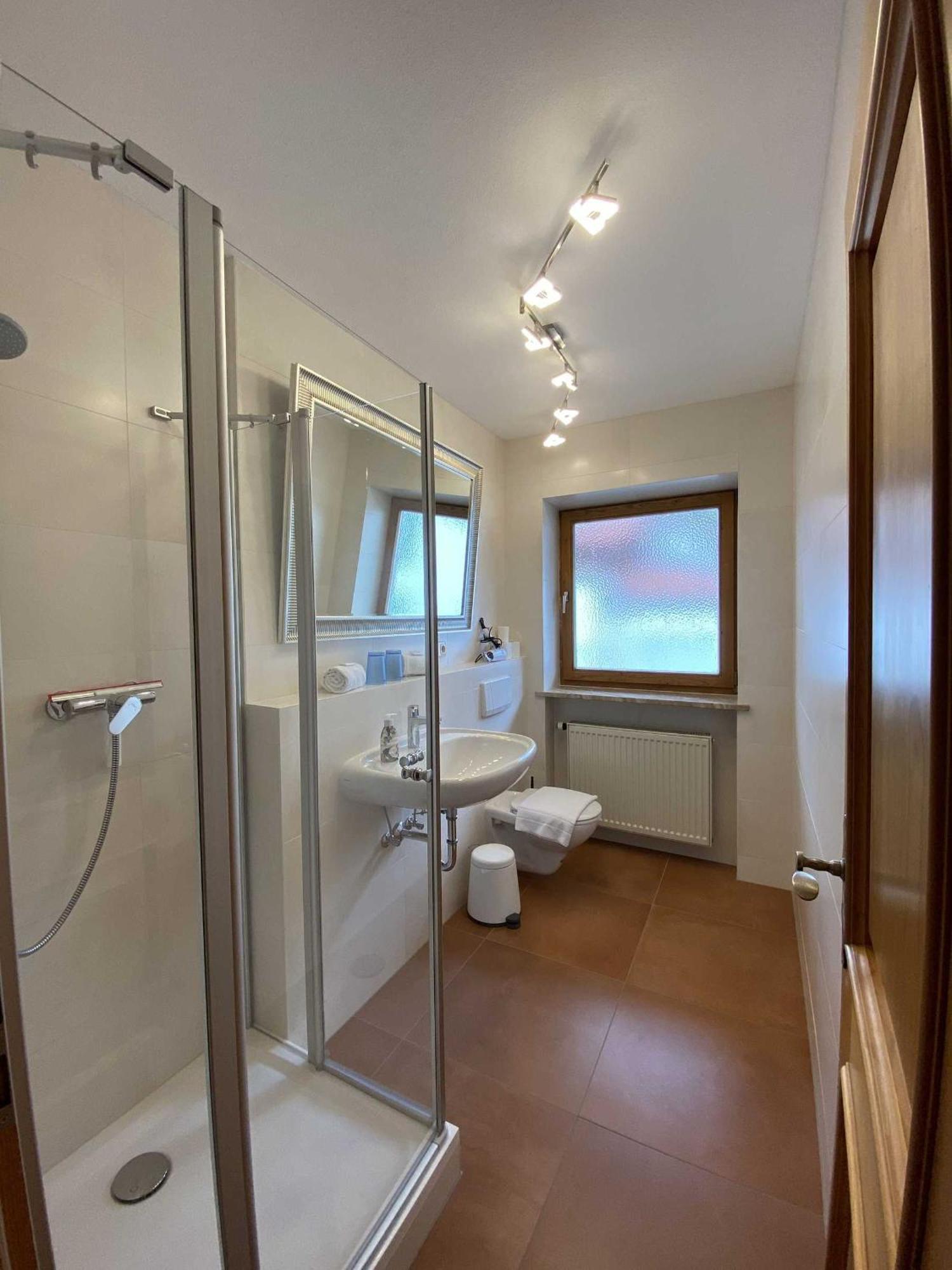 Traumferienwohnungen Apartment Schliersee