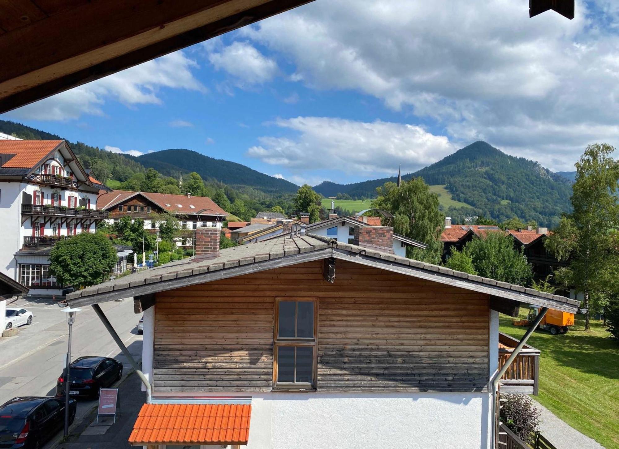 Traumferienwohnungen