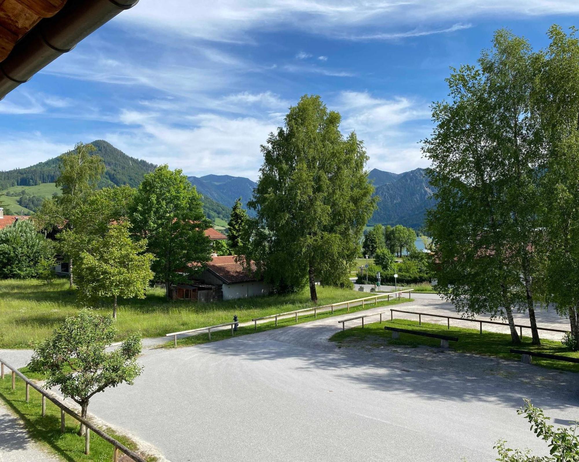 Traumferienwohnungen