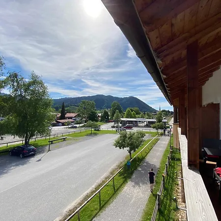 Traumferienwohnungen Schliersee Exterior photo